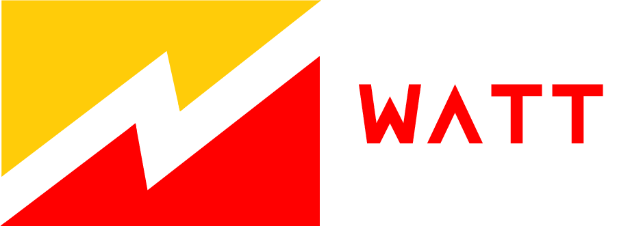 Logo ElectriPro
